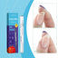 Nail Repair Solution for Daily Care and Maintenance
