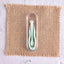 Premium Contact Lens Care Kit with Integrated Tools
