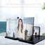 Loupe Mobile ClearView pour une Vision Améliorée