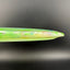 Jawbreaker Z FLX Cicada - Elk Man 2.0 par Ripper Studios