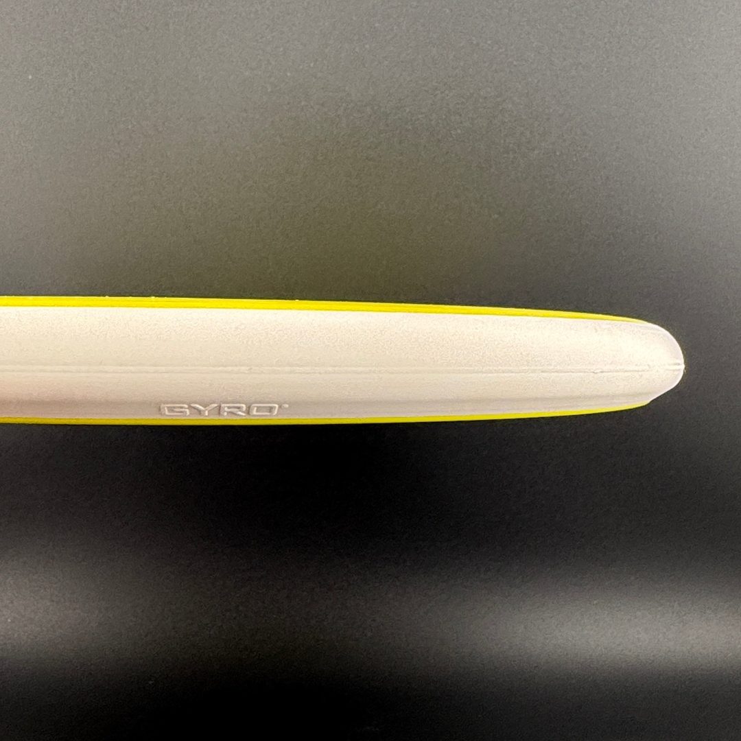 MVP Firm Electron Watt Disc Golf Putter