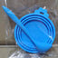 Silicone pet can lid preservation lid pet supplies wholesale silicone can lid - Korvel