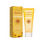 Calendula Peel Mask, Clean Keratin Delicate Pores Brightening Skin And Oil Control Mask - Korvel