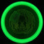 Tone Glow Soda - Elk Man de Ripper Studios