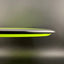 Neutron Resistor - Lab Second Disc Golf Disc