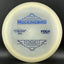 Bravo Glow Mockingbird Disco de Golf