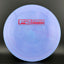 Star Banshee - F2 Disco de Golf