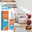 Yegbong Wild Animals Repellent Plant Formula Animal Repeller Outdoor Insect Marten Mouse Repellent - Korvel