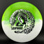 Duo Leopard3 - Ohn Scoggins 2026 Tour Series Disc