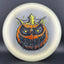 Lucid Moonshine Captain - Halloween 2024 Edition