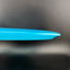 Z Lite Passion Disc - Designed by Paige Pierce, 5X World Champion