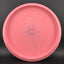 KC Pro Lion Disc Golf Driver
