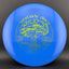 Disque Midrange Tournament Pine de Westside Discs