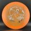 Controlador de Disco de Golf Diamond Apache