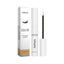 Mascara hydratante douce pour de magnifiques cils naturels