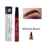 Eyebrow Tint 4 Tip Liquid Brow 5 Colors Pen Makeup Paint Eyebrow Liner Pen Cosmetics Waterproof Tool Microblade - Korvel
