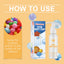 Balloon Treatment, It Is More Beautiful And Suitable For Various Occasions - Korvel