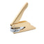 Customized non embroidered steel embossed pliers with steel seal engraved wedding pliers with steel seal logo - Korvel