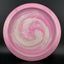 Swirly S-Line TD - Édition Spéciale Disque de Disc Golf