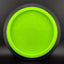 MVP Neutron Dimension Disc Golf Driver