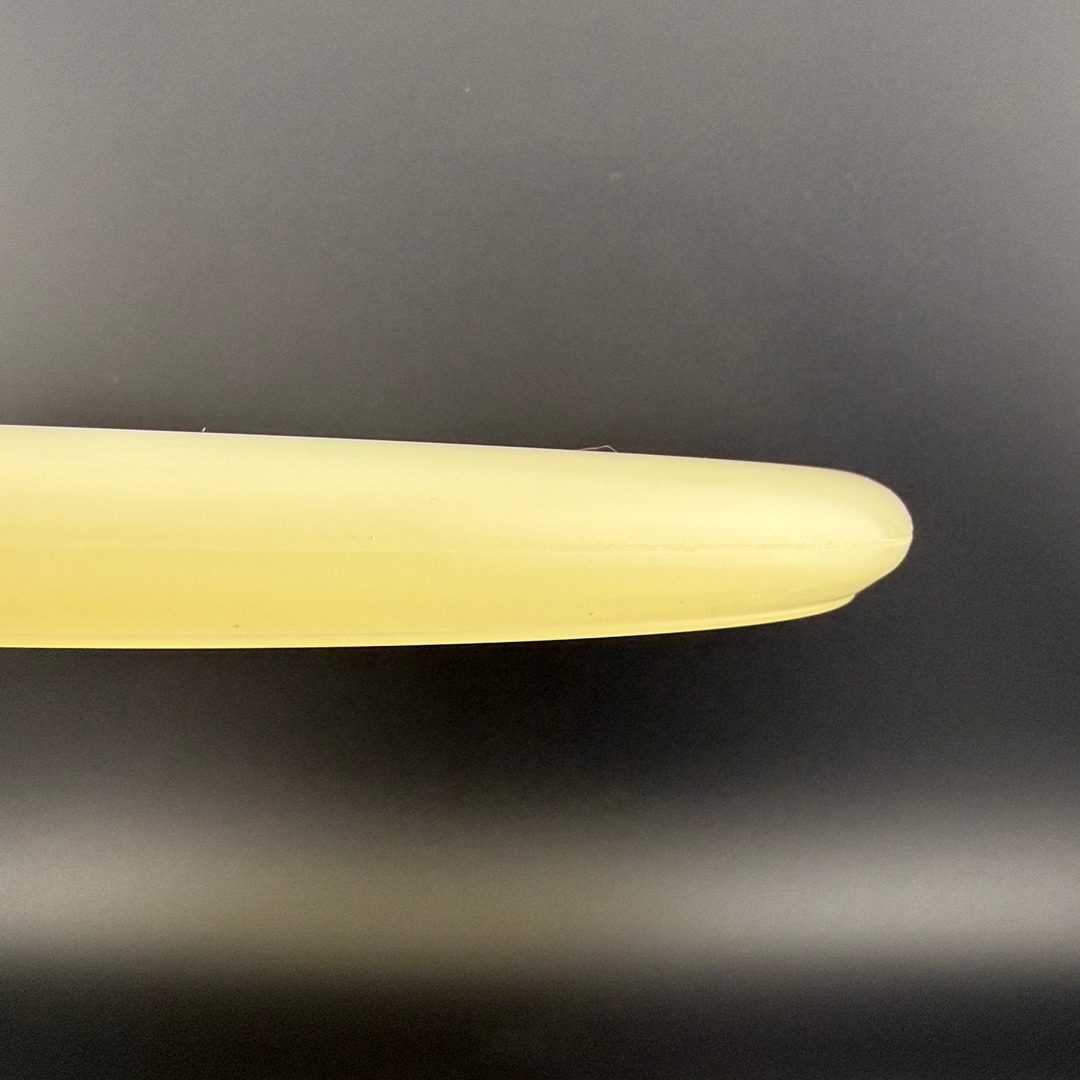 Putter de Disc Golf Glow Cash - Lone Star Discs