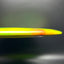 Sublime Swirl Freetail - Premium Disc Golf Driver