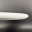 Royal Sense Hope Disc Golf Putter