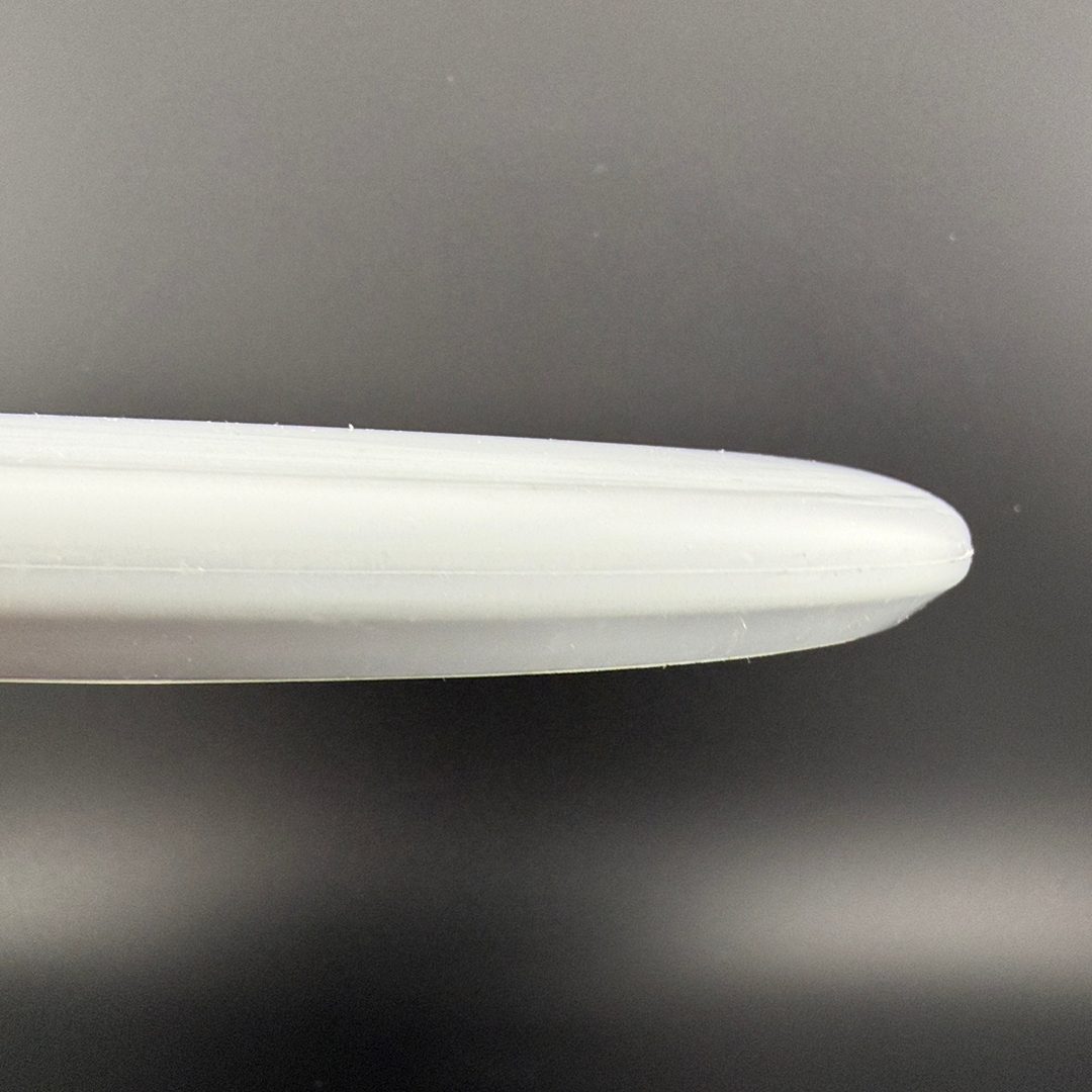 Royal Sense Hope Disc Golf Putter