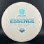 Soft Exo Essence - Lightweight Disc Golf Driver