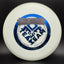 Innova Star Mako3 Disc Golf Disc - X-Out
