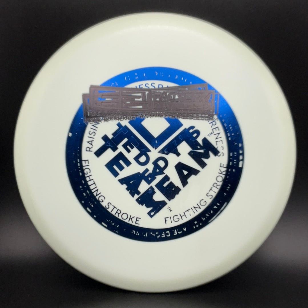 Innova Star Mako3 Disc Golf Disc - X-Out