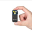 Olight Oclip Pro – Lampe de poche polyvalente avec clip en 4 couleurs