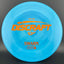 Discraft ESP Swarm - Premier Disque Midrange