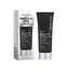 Facial Skin Firming Cream, Moisturizing And Moisturizing Care For Skin Moisturizing Facial Firming Moisturizing Cream - Korvel