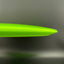 Innova Star Leopard Disc Golf Driver
