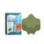 Herbal Setting Plaster, Relieve Aching Muscles And Bones From Sitting For A Long Time - Korvel