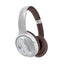 AKZ-13b American Retro Wireless Bluetooth Headset