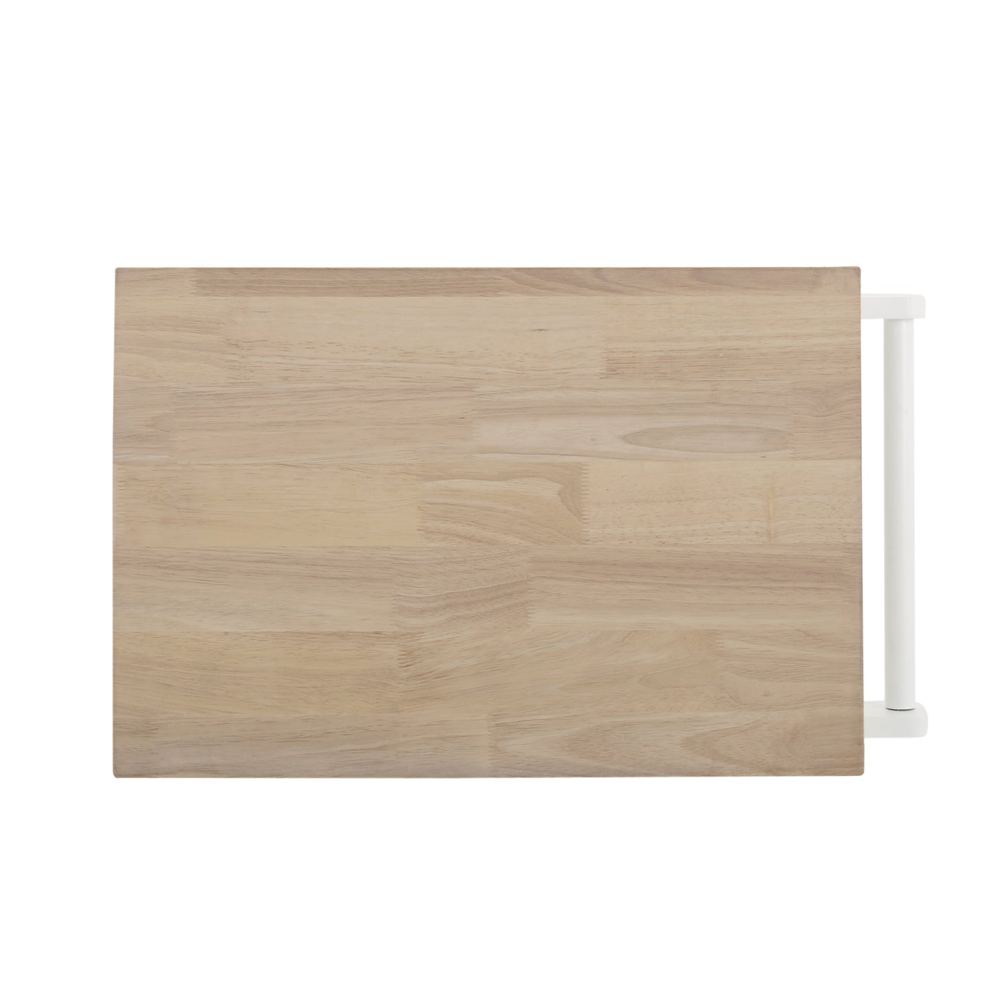 KITCHEN CART - Korvel