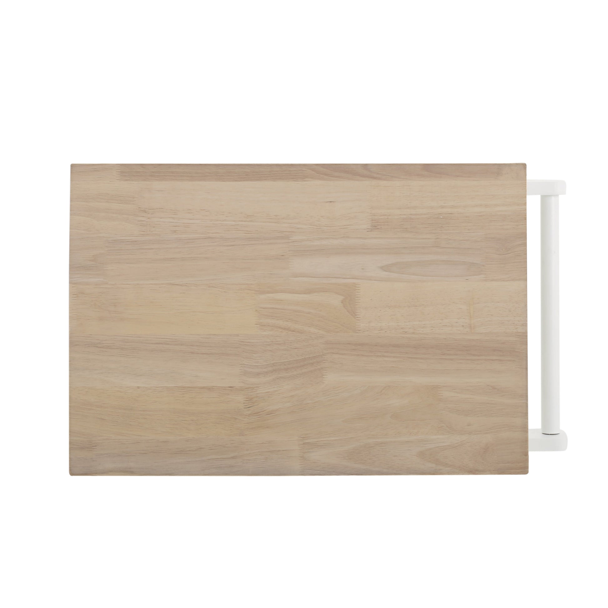 KITCHEN CART - Korvel