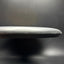 Nerve Pneuma - Putter de Disco Firmado por Thomas Gilbert
