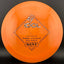 Apex Idol Disc Golf Driver