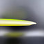 Lucid Moonshine Orbit Enforcer - Ricky Wysocki Signature Series Disc