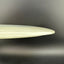 Limited Edition Gummy C-Blend Aztec Driver - [STRATUS] FEAR V1 by Les White - Korvel