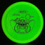 Disco de Golf Nocturnal Lobster Midrange