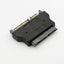 SATA Hard Drive Adapter: SATA22P to Micro SATA16P