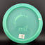 K1 Glow Lots - Couleur menthe - Édition limitée