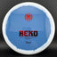 K1 Grind Reko Disc Golf Disc