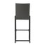 CONWAY BARSTOOL - Korvel