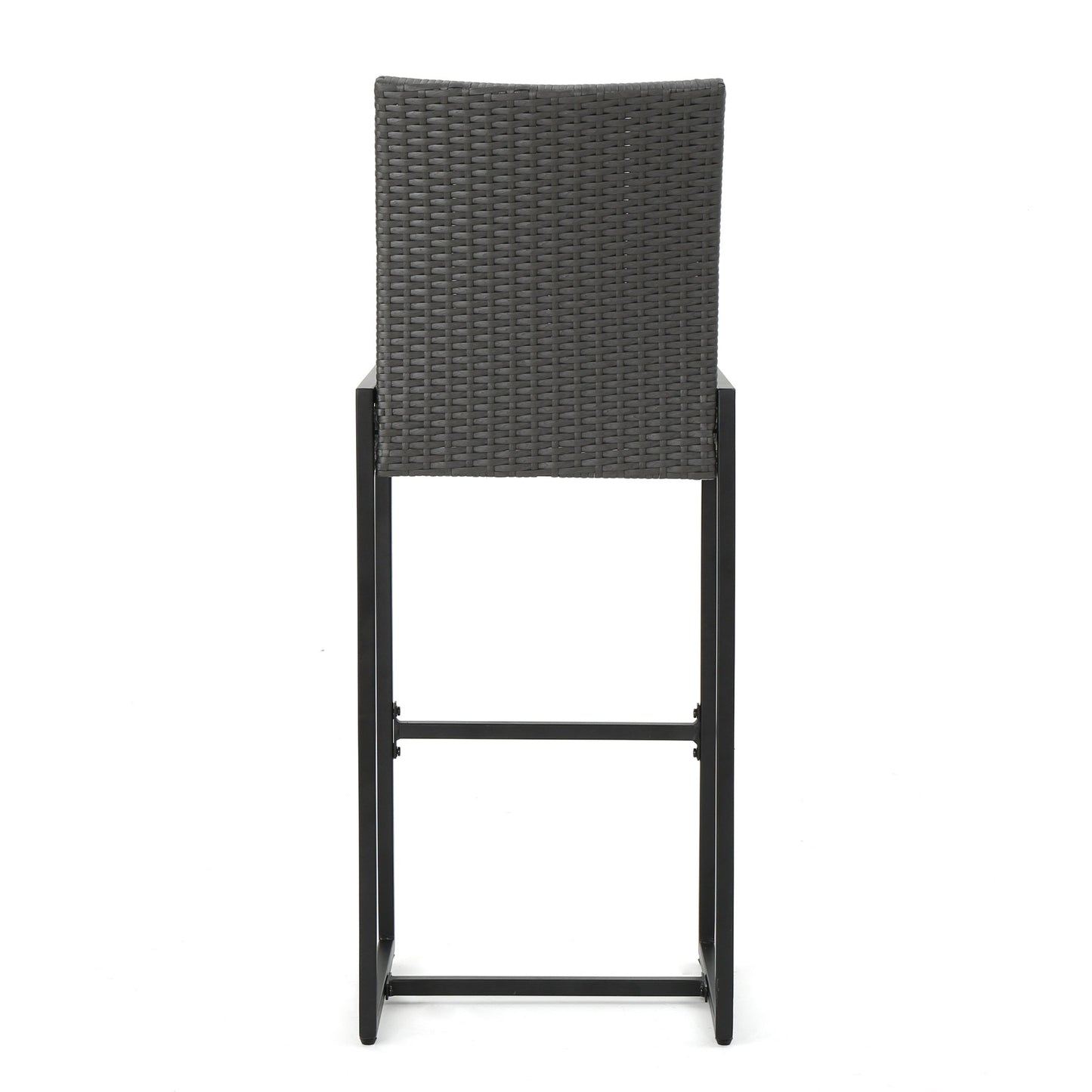 CONWAY BARSTOOL - Korvel
