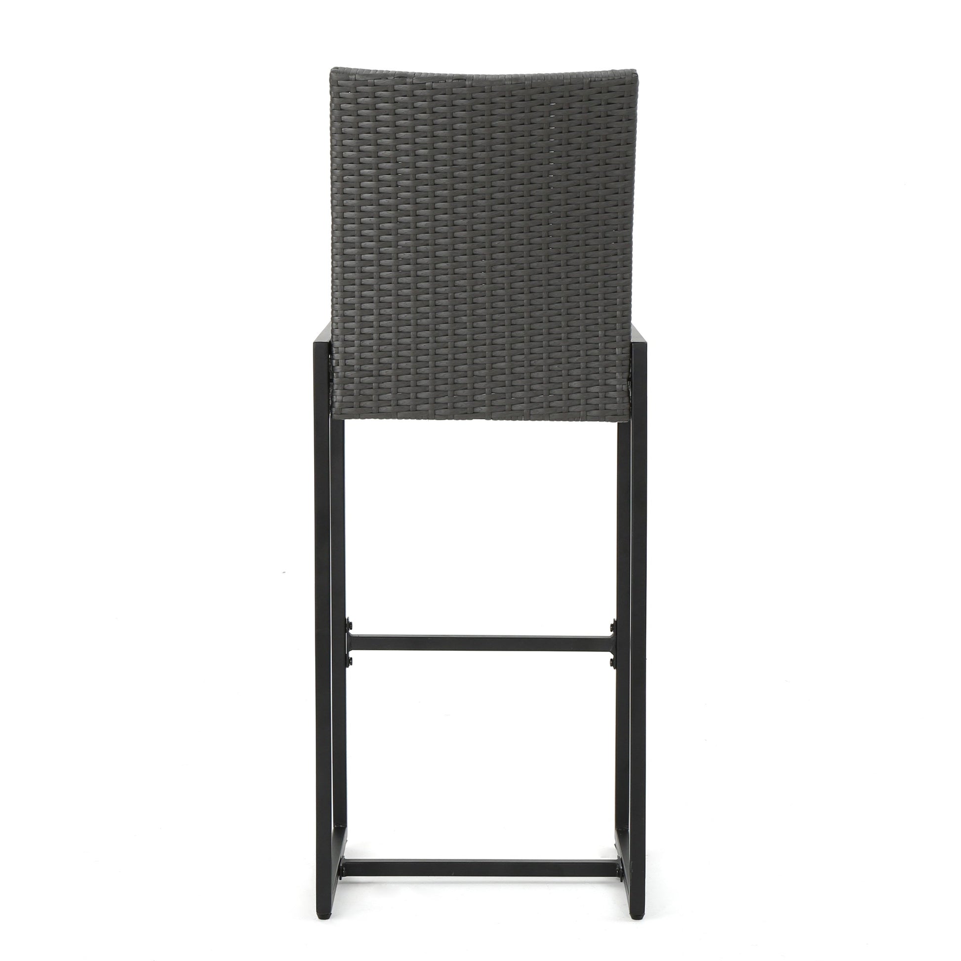 CONWAY BARSTOOL - Korvel